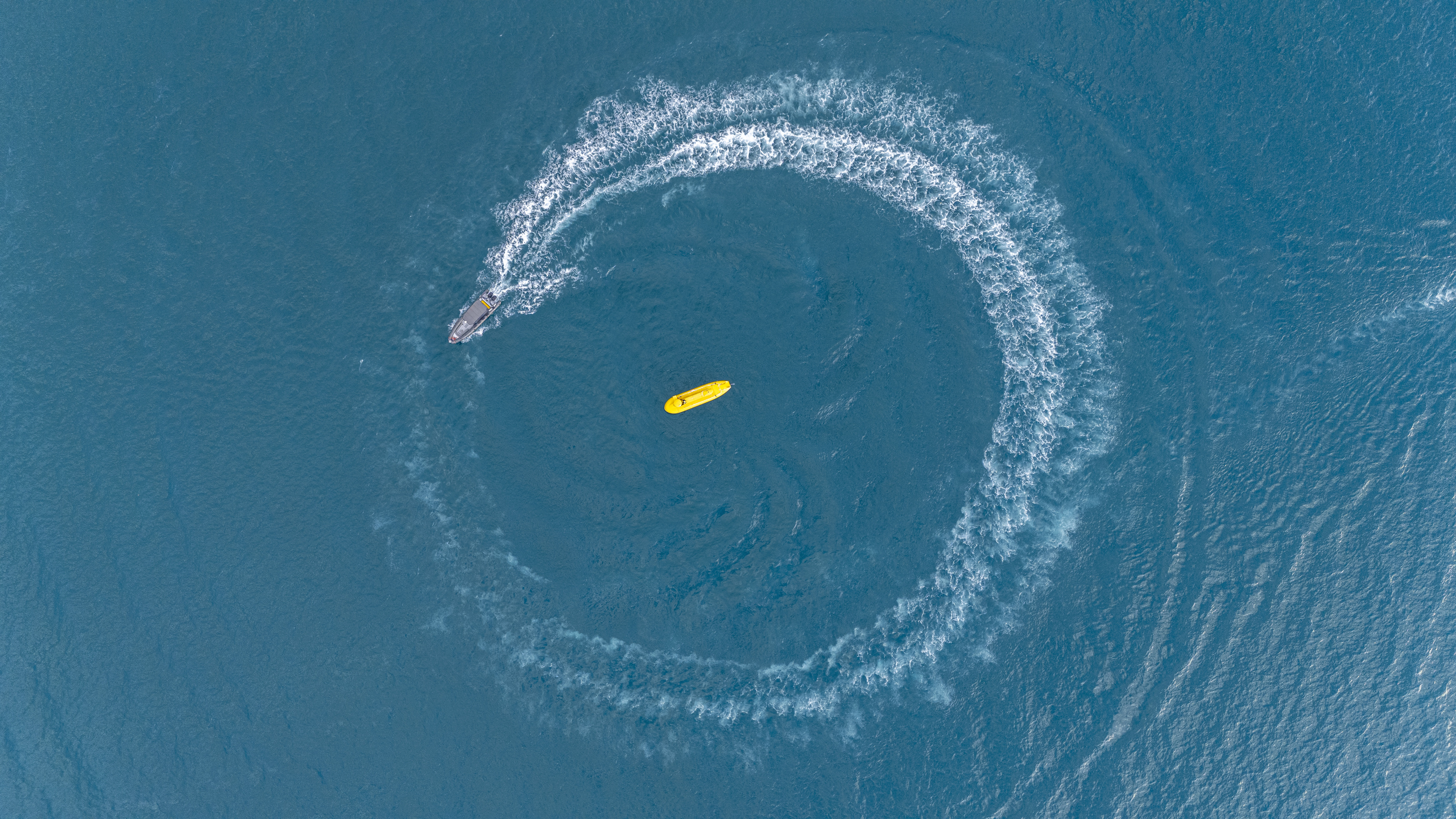 Zanzibar Submarine - Classic Reef Tour