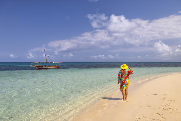 7-Night Solo Escape: A Journey of Peace and Discovery